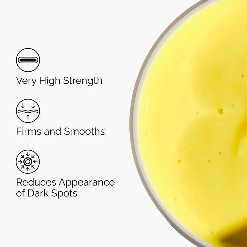 The Ordinary Retinal 0.2% Emulsion - 15ml | ذا اورديناري سيروم الريتنال 0.2% - 15 مل