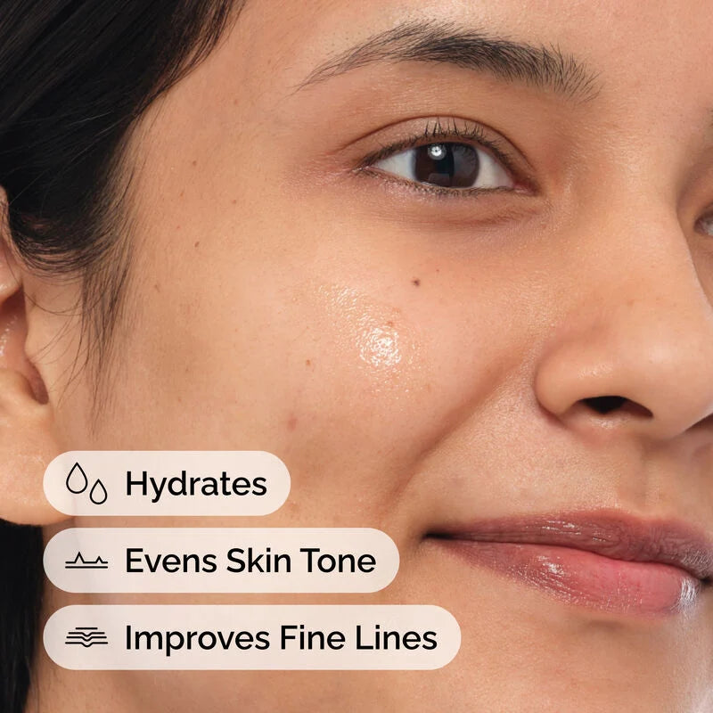 THE Ordinary Retinol 0.5% in Squalane - 30ml| ذا أورديناري سيروم ريتينول 0.5%-30 مل