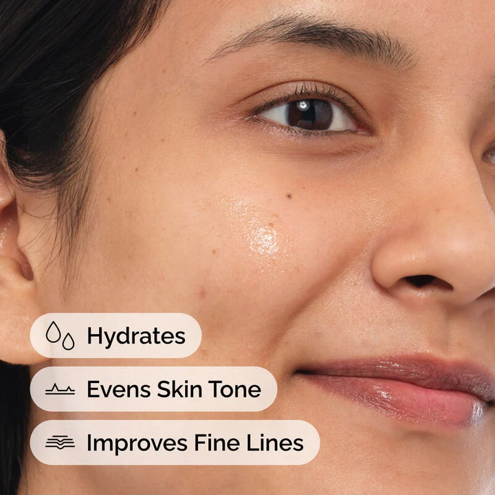THE Ordinary Retinol 0.5% in Squalane - 30ml| ذا أورديناري سيروم ريتينول 0.5%-30 مل
