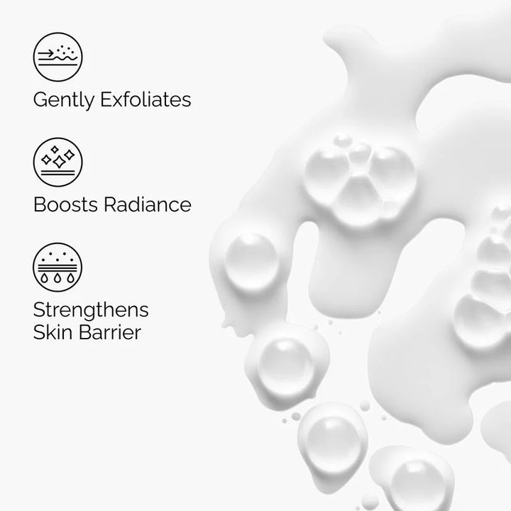 The Ordinary Saccharomyces Ferment 30% Milk Toner - 100ml| ذا أوردنري تونر الحليبي المقشر -100مل