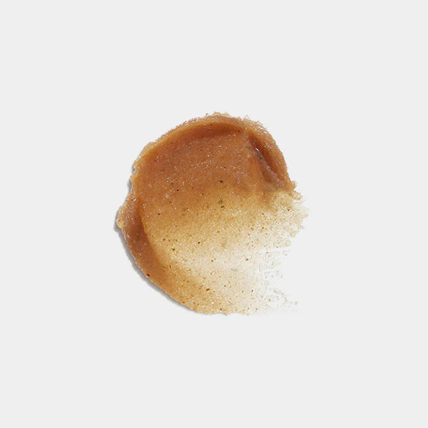 Fig Scrub Mask - 120g
