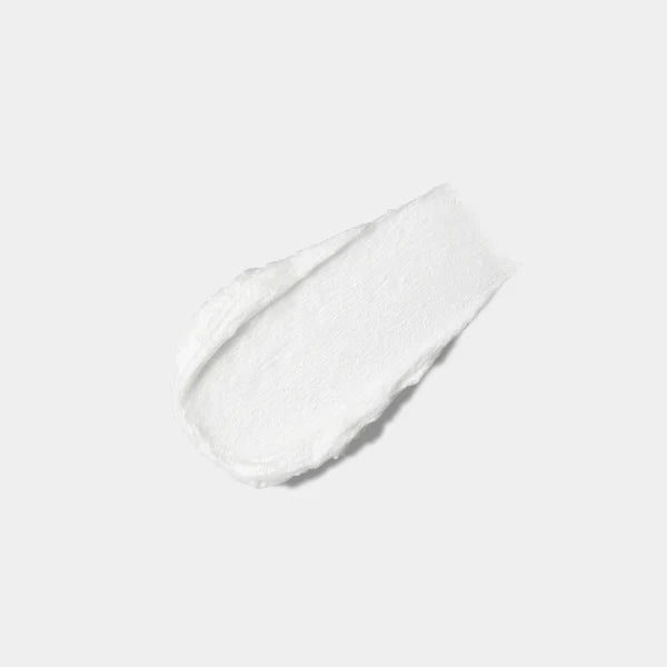 I`m from Fig Foam Cleanser - 150 ml | آم فروم غسول جل - 150 مل‏