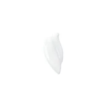 FILORGA HYDRA-HYAL CREAM - 50ml | فيلورجا كريم مرطب للوجه - 50 مل