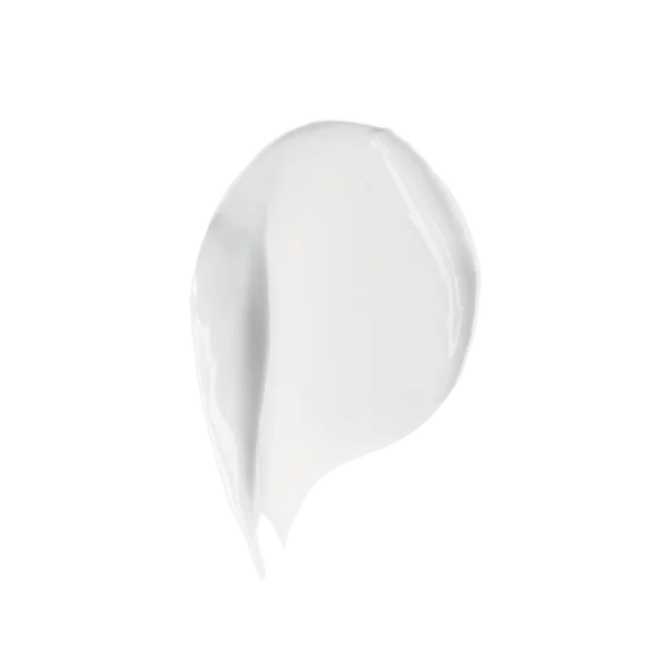 FILORGA Skin Unify Cream Dark Spot - 50ml | فيلورجا كريم لتفتيح وتوحيد لون البشرة - 50 مل