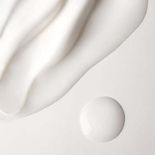Dearlrean Conditioner Fragrance Soft Hair - 350g | ديرايرين بلسم للشعر - 350 غ