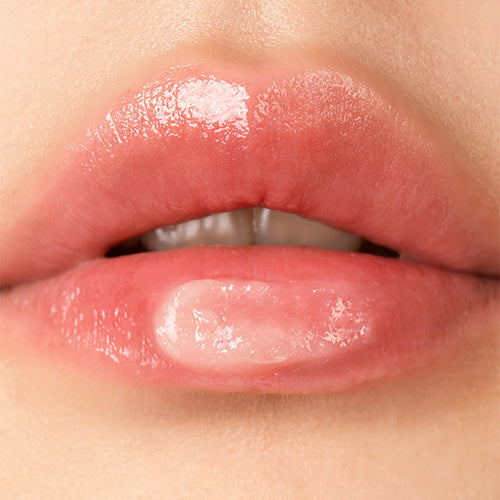 Dearlrean Moisturizing Lipstick - 3.2g | ديرايرين مرطب شفاه - 3.2 غ