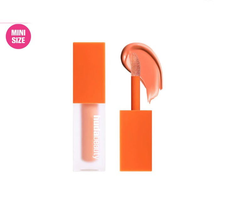 Huda Beauty Fauxfilter color color corrector - 2ml| هدى بيوتي مصحح لون -2 مل