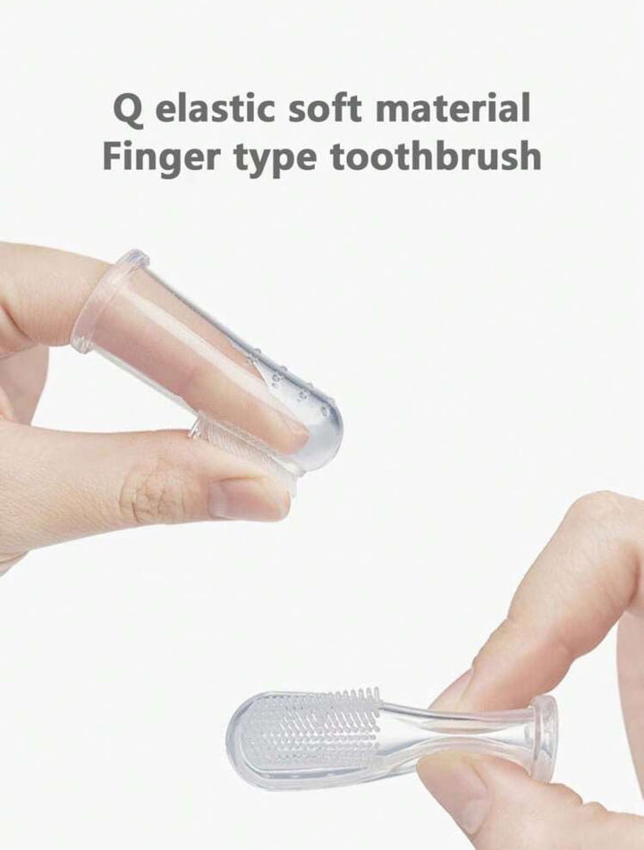 Children`s Toothbrush  | فرشاة أسنان للأطفال