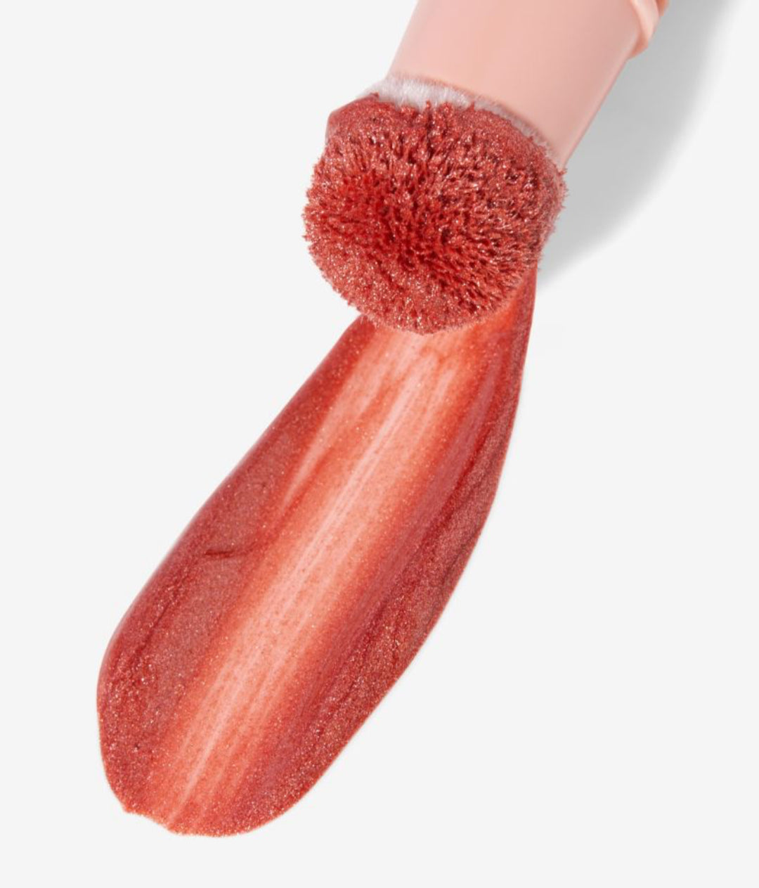 e.l.f. Halo Glow Blush Beauty Wand - 10ml | الف بلاش سائل لامع - 10 مل