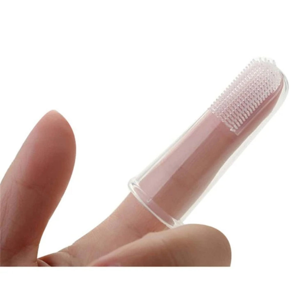 Children`s Toothbrush  | فرشاة أسنان للأطفال