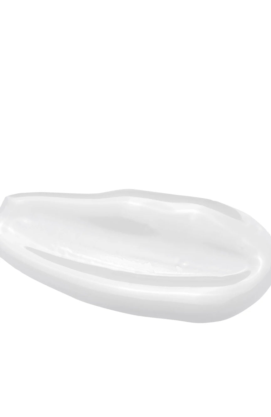 Q+A Azelaic Acid Balancing Serum - 30ml | كيو بلس ايه سيروم الازليك اسيد - ٣٠ مل