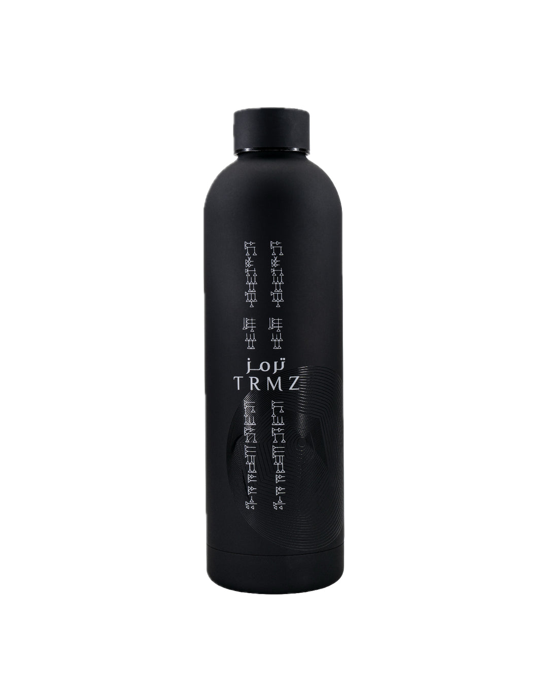 Trmz - 800ml | ترمز - 800 مل