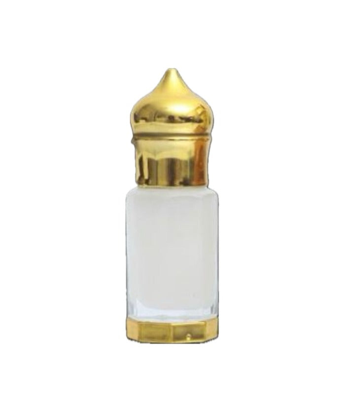 AXREX Oil - 3ml | اكس ار ايكس زيت معطر - 3 مل