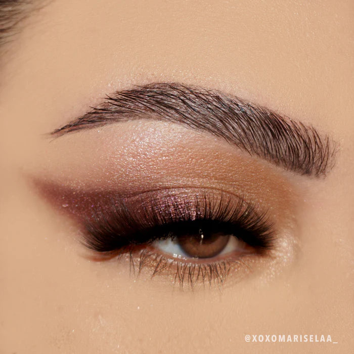 MOIRA At Glance Stick Shadow - 1.5g | مويرا اي شادو ستيك  - 1.5 غ
