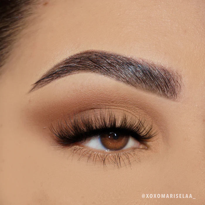 MOIRA At Glance Stick Shadow - 1.5g | مويرا اي شادو ستيك  - 1.5 غ