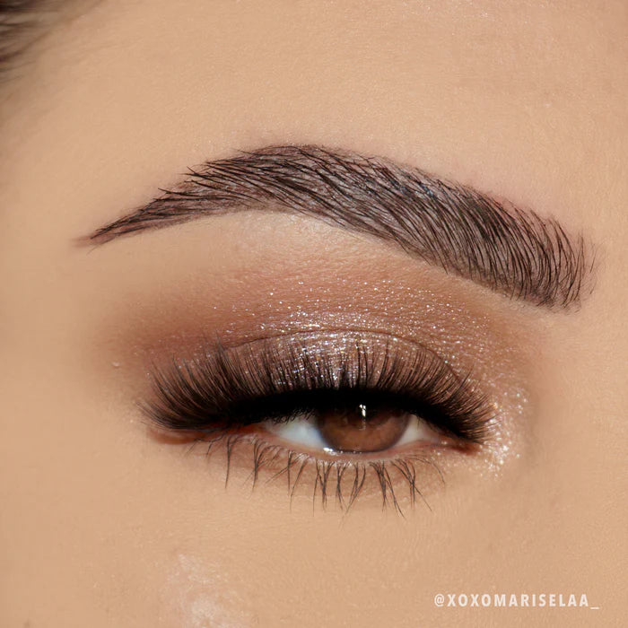 MOIRA At Glance Stick Shadow - 1.5g | مويرا اي شادو ستيك  - 1.5 غ