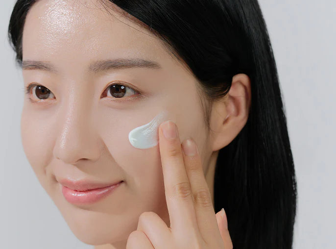SKIN1004 Hyalu-Cica Sunsational Kit - 20gx15ml | سكين1004 مجموعة واقي شمسي - 20 غرام x 15 مل