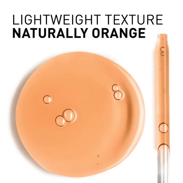 FILORGA HYDRA-AOX [5] serum Intensive antioxidant - 30ml | فيلورجا هيدرا اوكس5 سيروم الوجه مضاد للأكسدة - 30 مل