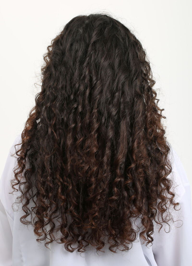 Kevin Murphy HYDRATE-ME MASQUE - 200ml | كيفن ميرفي ماسك لترطيب الشعر - 200 مل