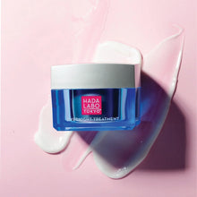 جاري تحميل الصورة , Hada labo night cream 50ml  | هادا لابو كريم ليلي- 50 مل
