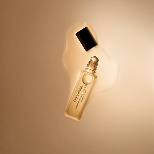 DearIrean Hand Nourishing Essence Oil - 8g | ديرارين زيت عطري لليدين - 8 غرام