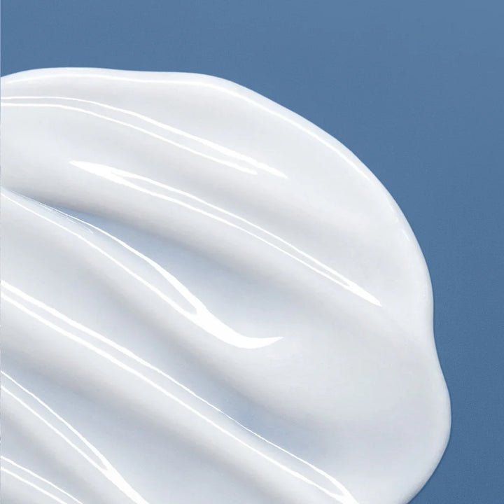 LUSETA Hyaluronic Acid Moisturizing Conditioner - 500ml | لوسيتا بلسم هيالورونيك اسيد - 500 مل