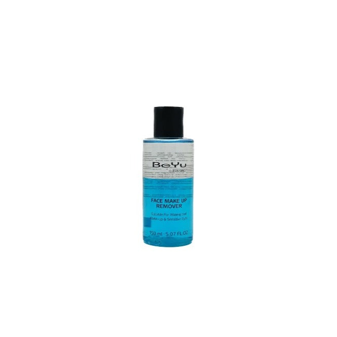 Face Make UP Remover - 150ml |