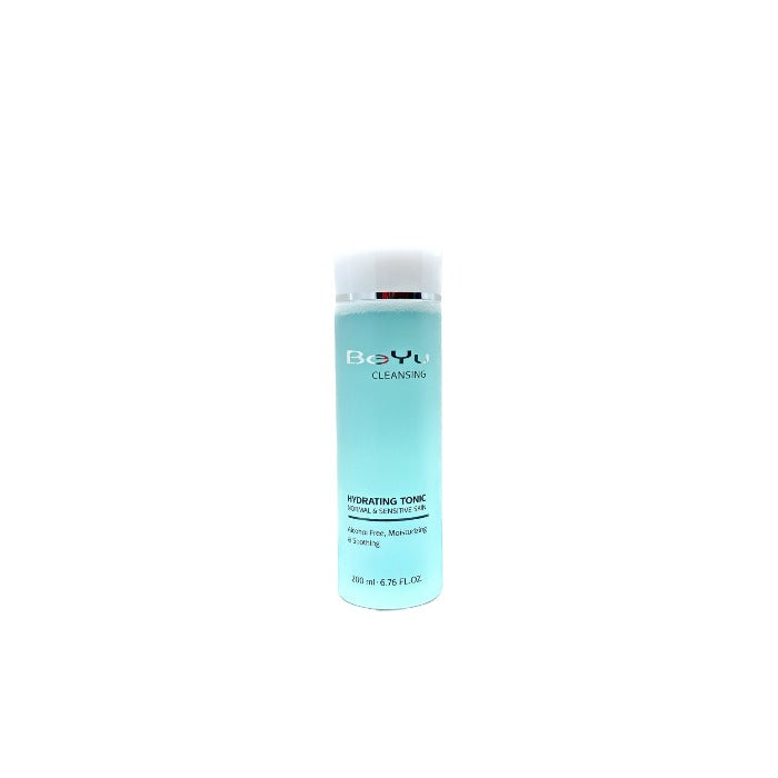 Hydrating Tonic Cleansing - 200ml |