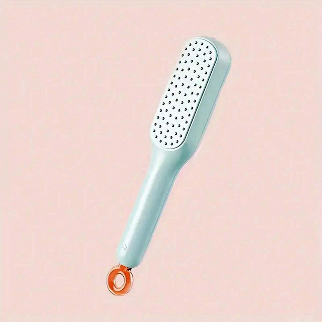 Fashion Hair Comb To Be Beauty | مشط للشعر