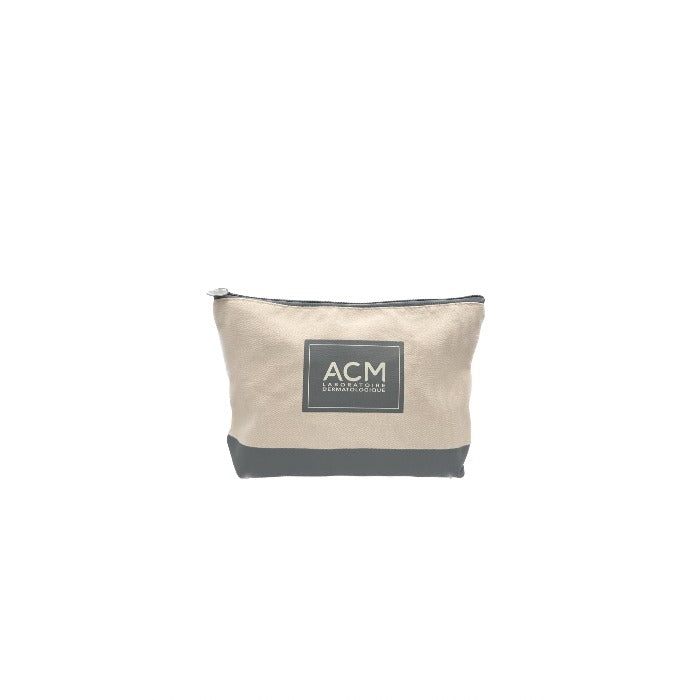 Acm Bag | اي سي ام حقيبة للمكياج