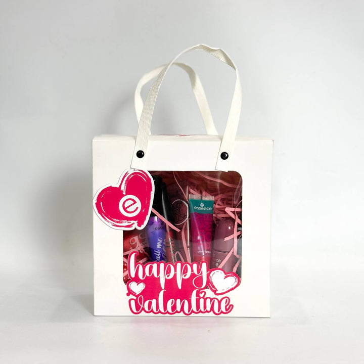 Essence Valentine Day Box