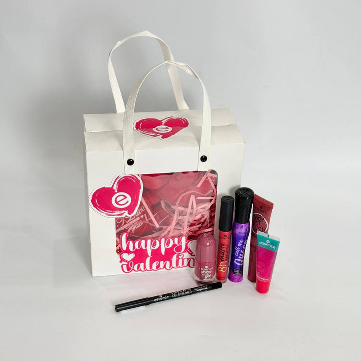 Essence Valentine Day Box