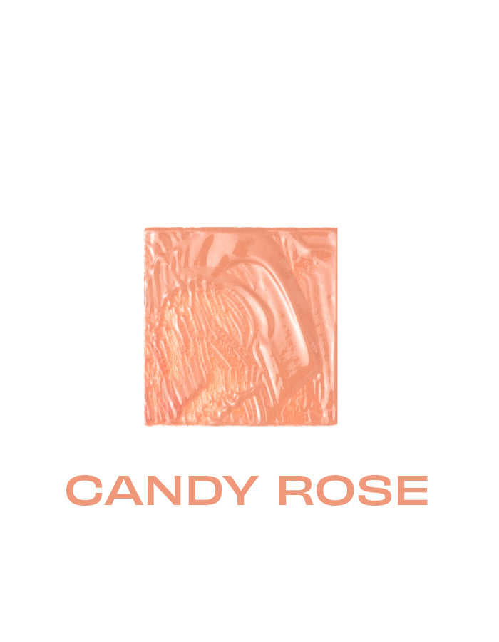 ROSELLA liquid Blush - 5ml | روسيلا بلاش سائل - ٥ مل