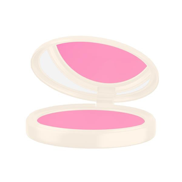 FARMASI Powder Blusher - 4.5g | فارماسي أحمر خدود بودرة - 4.5 غرام