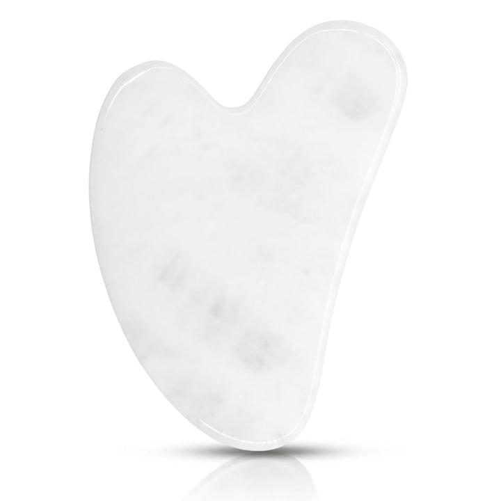 Gua Sha Tool - 1 pcs | كوا شا - 1 قطعة