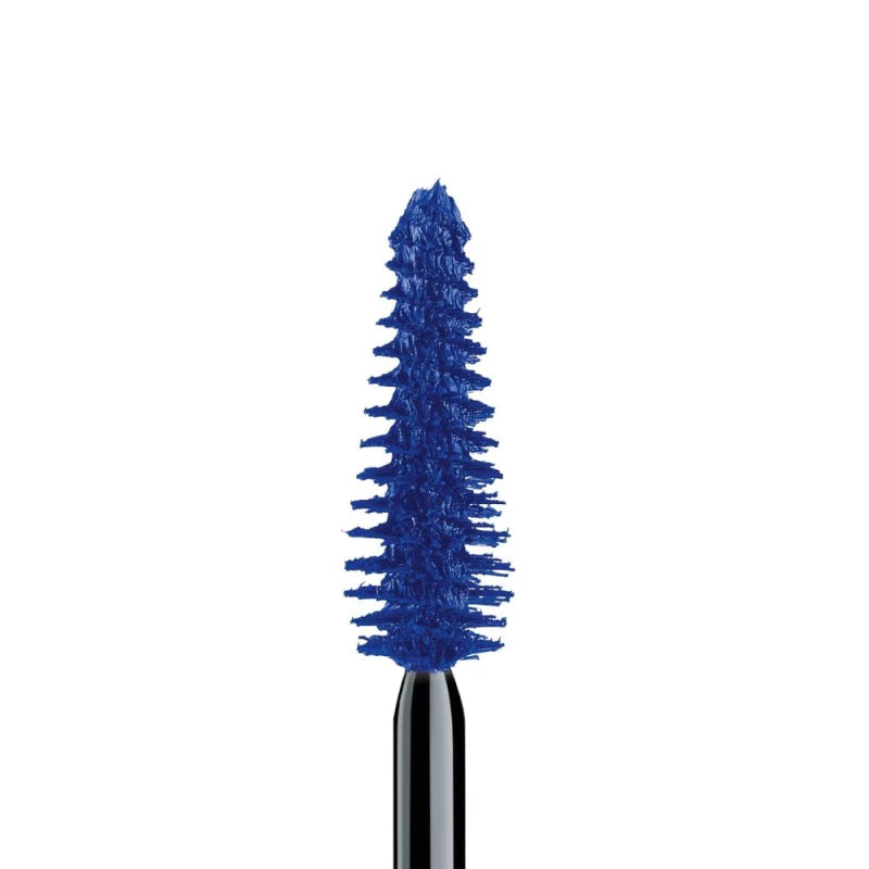 Artdeco Angel Eyes Mascara - 10ml | ارتديكو ماسكارا - 10 مل