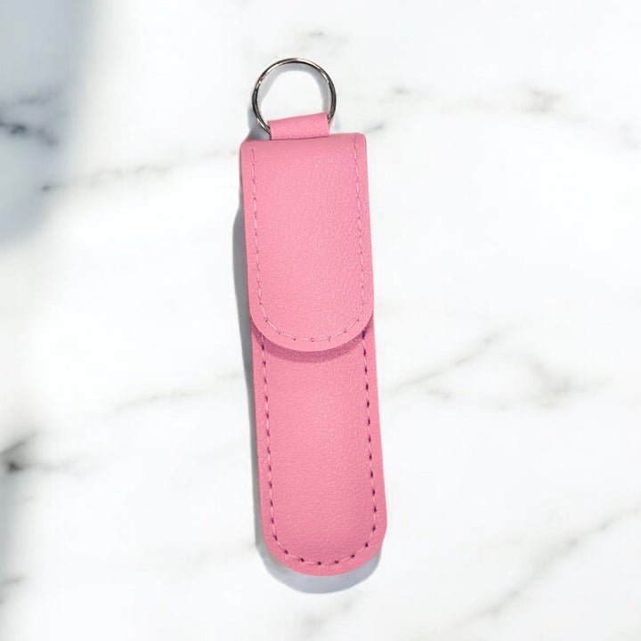 Mura Glass Nail Cooler | مورا مبرد الأظافر الزجاجي