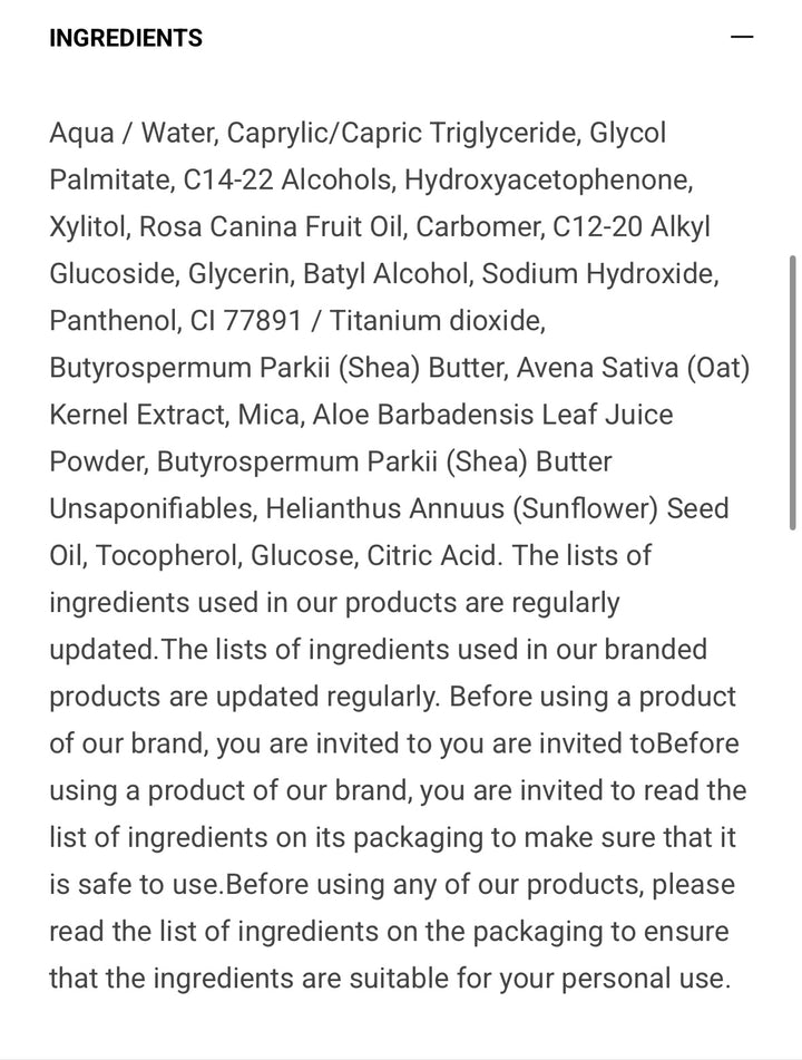 Soskin HYDRAWEAR SOOTHING EYE CONTOUR CARE - 15 ml | سوسكن جل مهدئ لحول العين - ١٥ مل