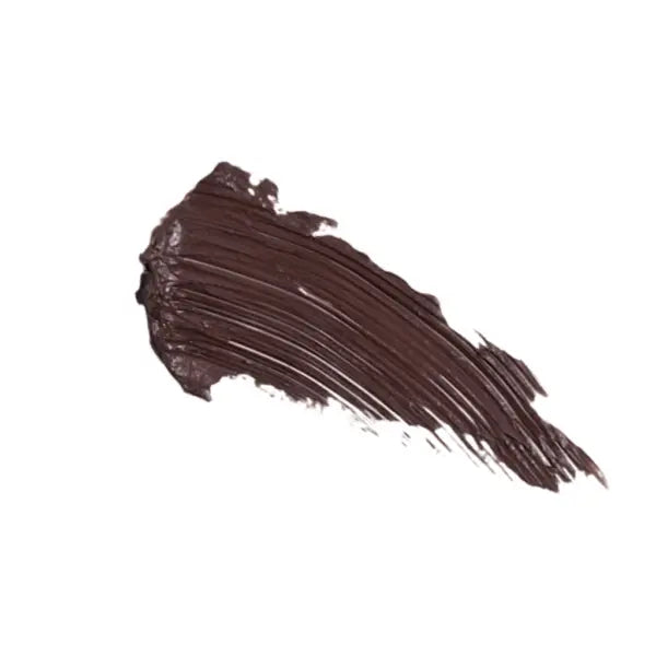 Beauty Bomb Brown Power Brown Mascara - 9ml | بيوتي بومب ماسكارا بنية اللون - 9 مل
