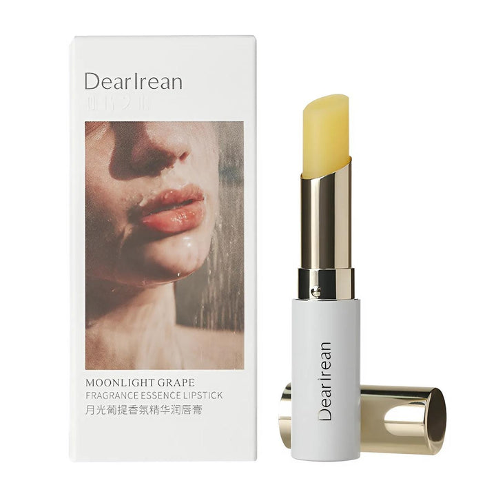 Dearlrean Moisturizing Lipstick - 3.2g | ديرايرين مرطب شفاه - 3.2 غ