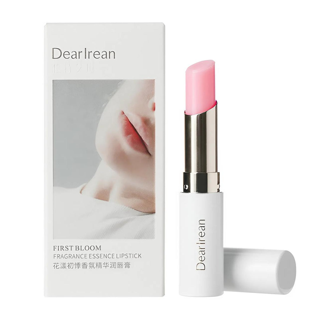 Dearlrean Moisturizing Lipstick - 3.2g | ديرايرين مرطب شفاه - 3.2 غ