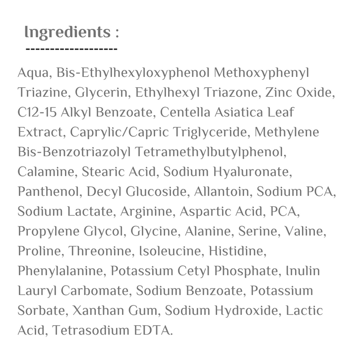 maru.derm pink tone-up sun cream spf 50 - 50ml | مارو.ديرم واقي شمسي spf50 - 50 مل