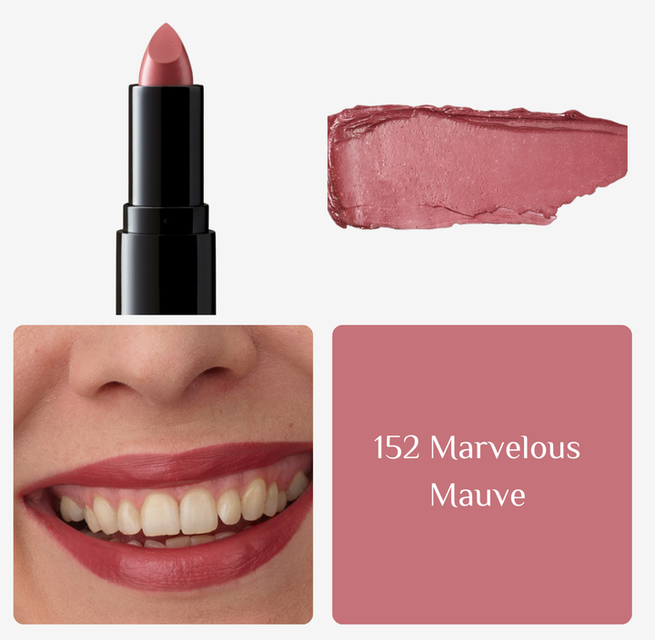 Isadora Perfect Moisture Lipstick -4g | ايزادورا أحمر شفاه مرطب - 4 غرام