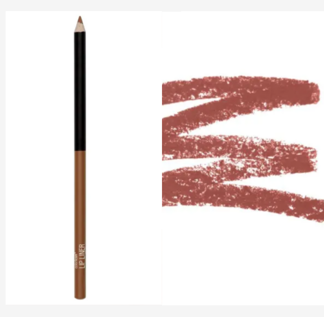 wet n wild COLOR ICON LIPLINER - 1.4g | ويت ان وايلد اي لاينر كولور ايكون - 1.4 غرام