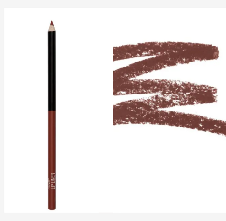 wet n wild COLOR ICON LIPLINER - 1.4g | ويت ان وايلد اي لاينر كولور ايكون - 1.4 غرام