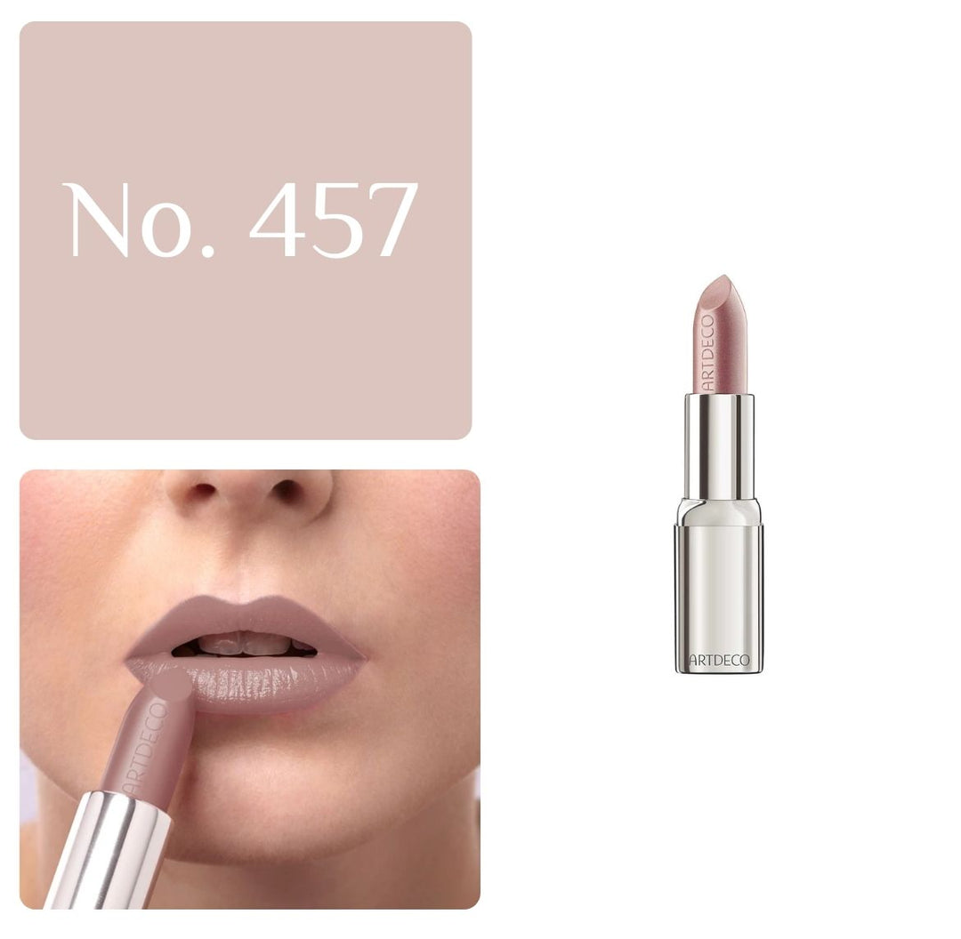 ARTDECO High Performance Lipstick | ارتديكو احمر شفاه