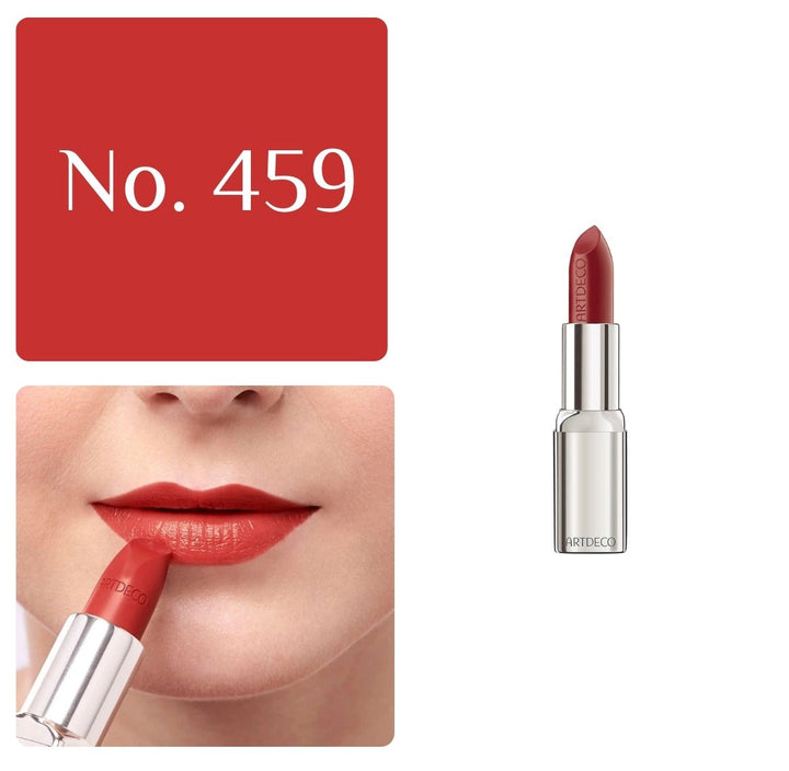 ARTDECO High Performance Lipstick | ارتديكو احمر شفاه