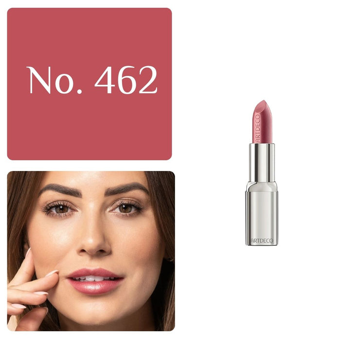 ARTDECO High Performance Lipstick | ارتديكو احمر شفاه