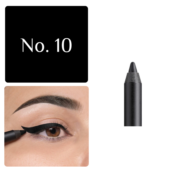 Artdeco Soft Eye Liner Waterproof | ارتديكو قلم تحديد العيون ضد الماء