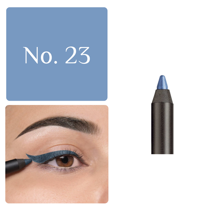 Artdeco Soft Eye Liner Waterproof | ارتديكو قلم تحديد العيون ضد الماء